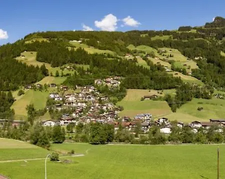 Privatpension Leo Hippach